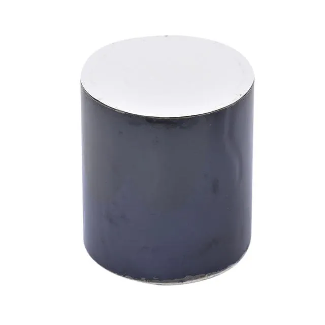 Limited Edition Rubberized Waterproof Tape