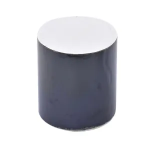 Limited Edition Rubberized Waterproof Tape
