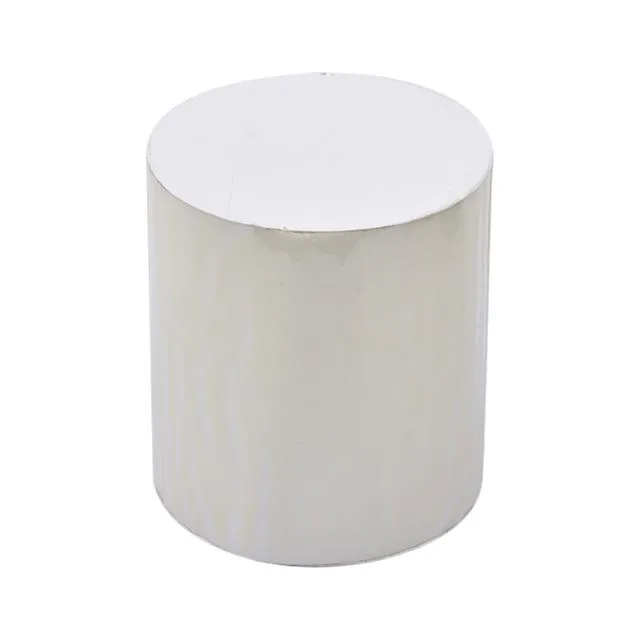 Limited Edition Rubberized Waterproof Tape