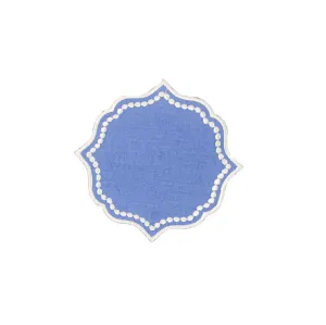 Linen Coaster (Set of 2)