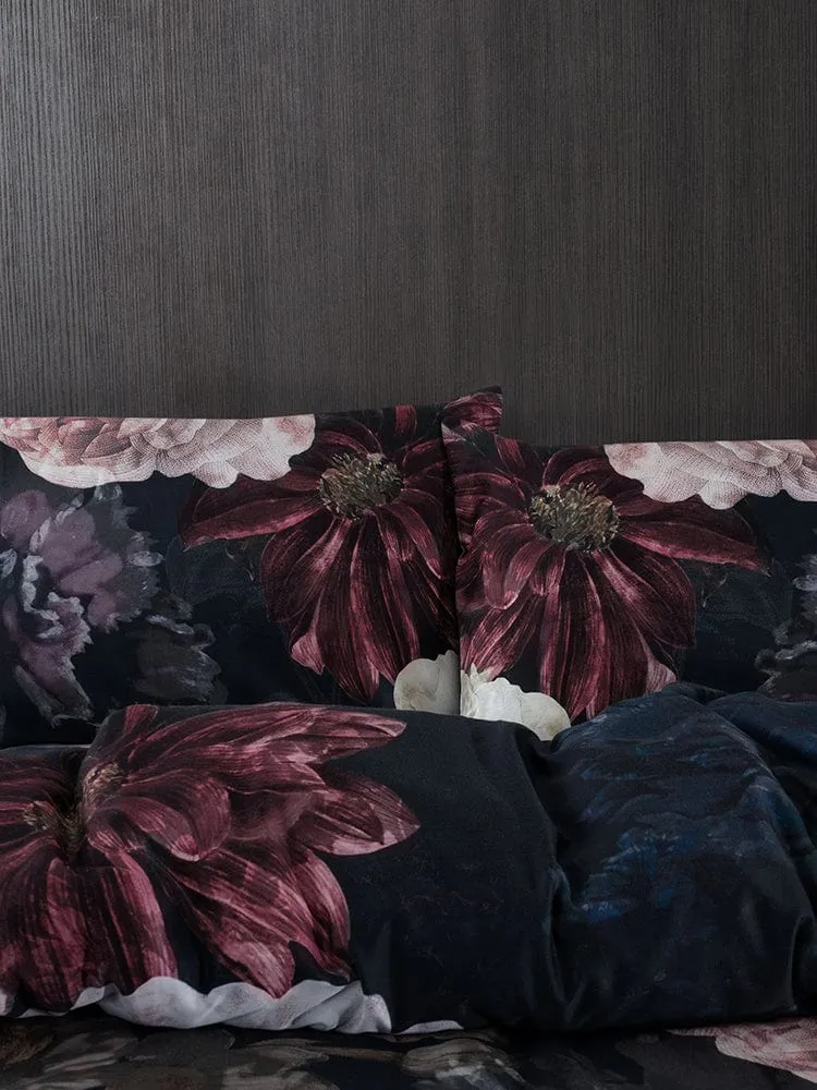 Linen House Multi Mirabella Duvet Cover Set