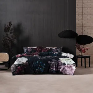 Linen House Multi Mirabella Duvet Cover Set