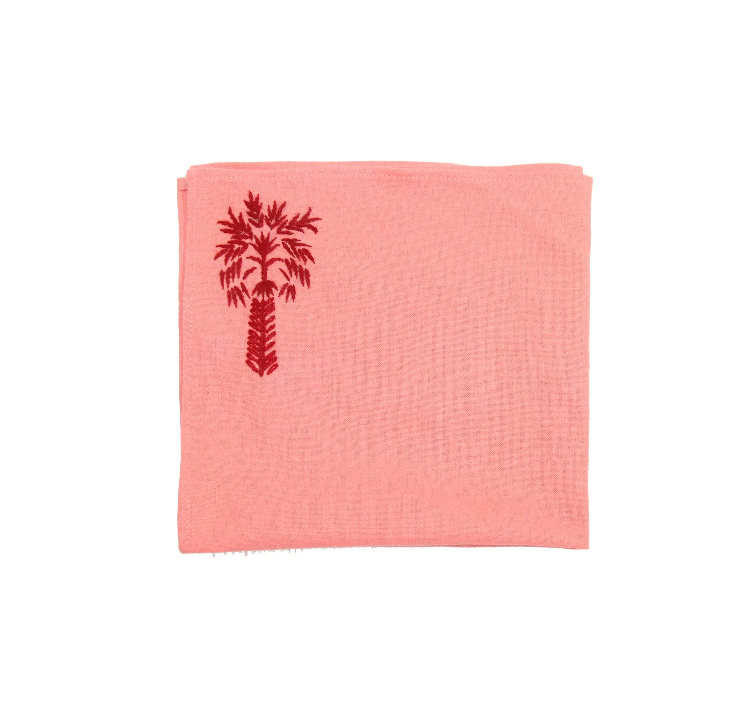 Linen napkin (6 units)