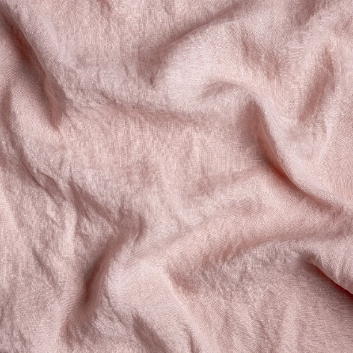 Linen Yardage