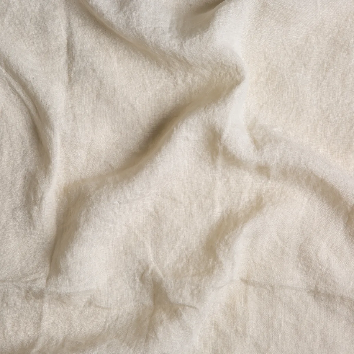 Linen Yardage