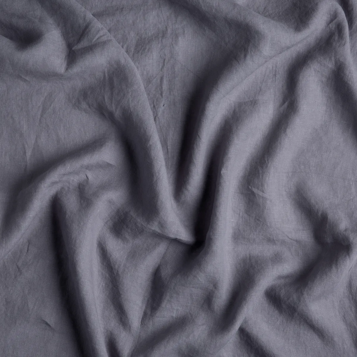 Linen Yardage