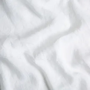 Linen Yardage
