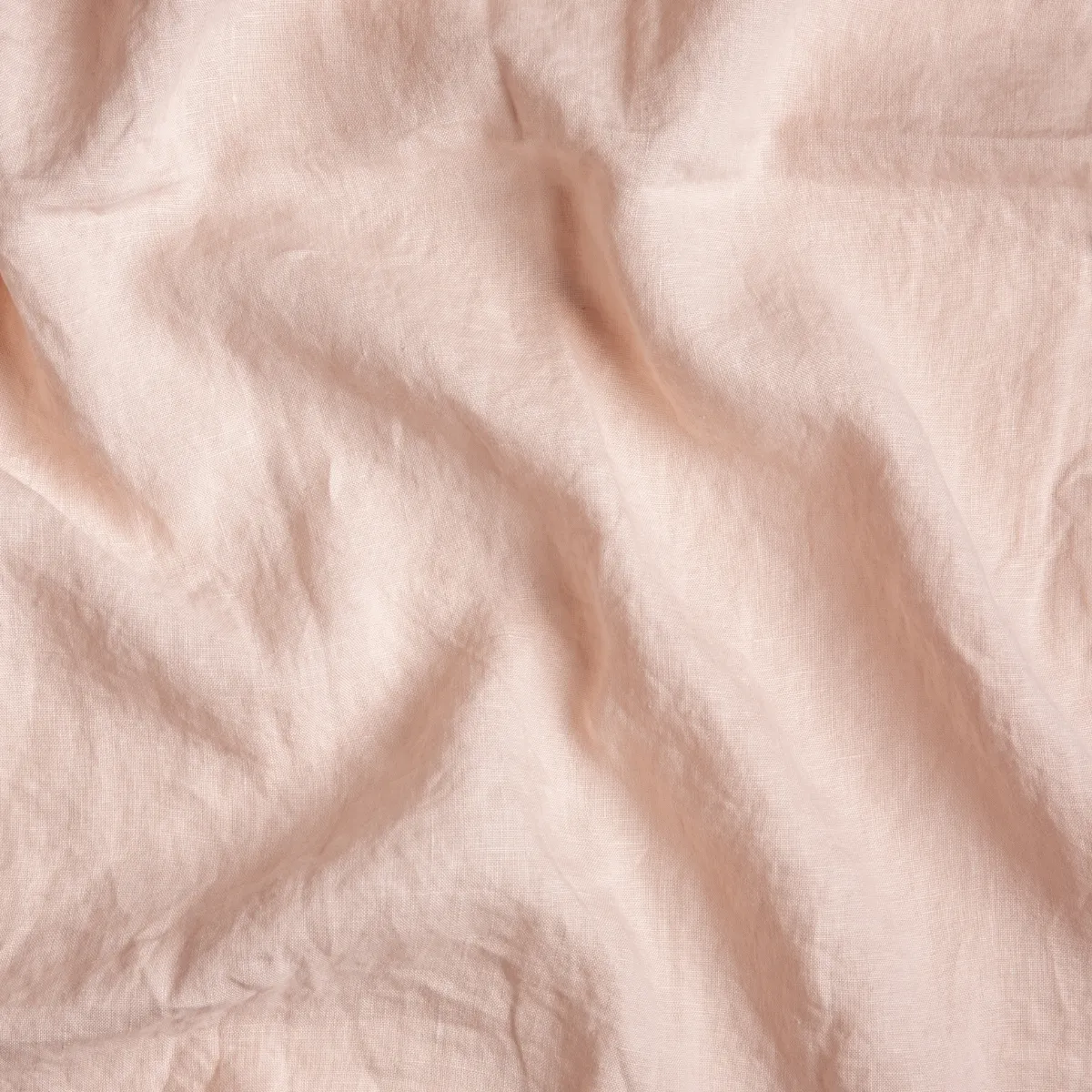 Linen Yardage
