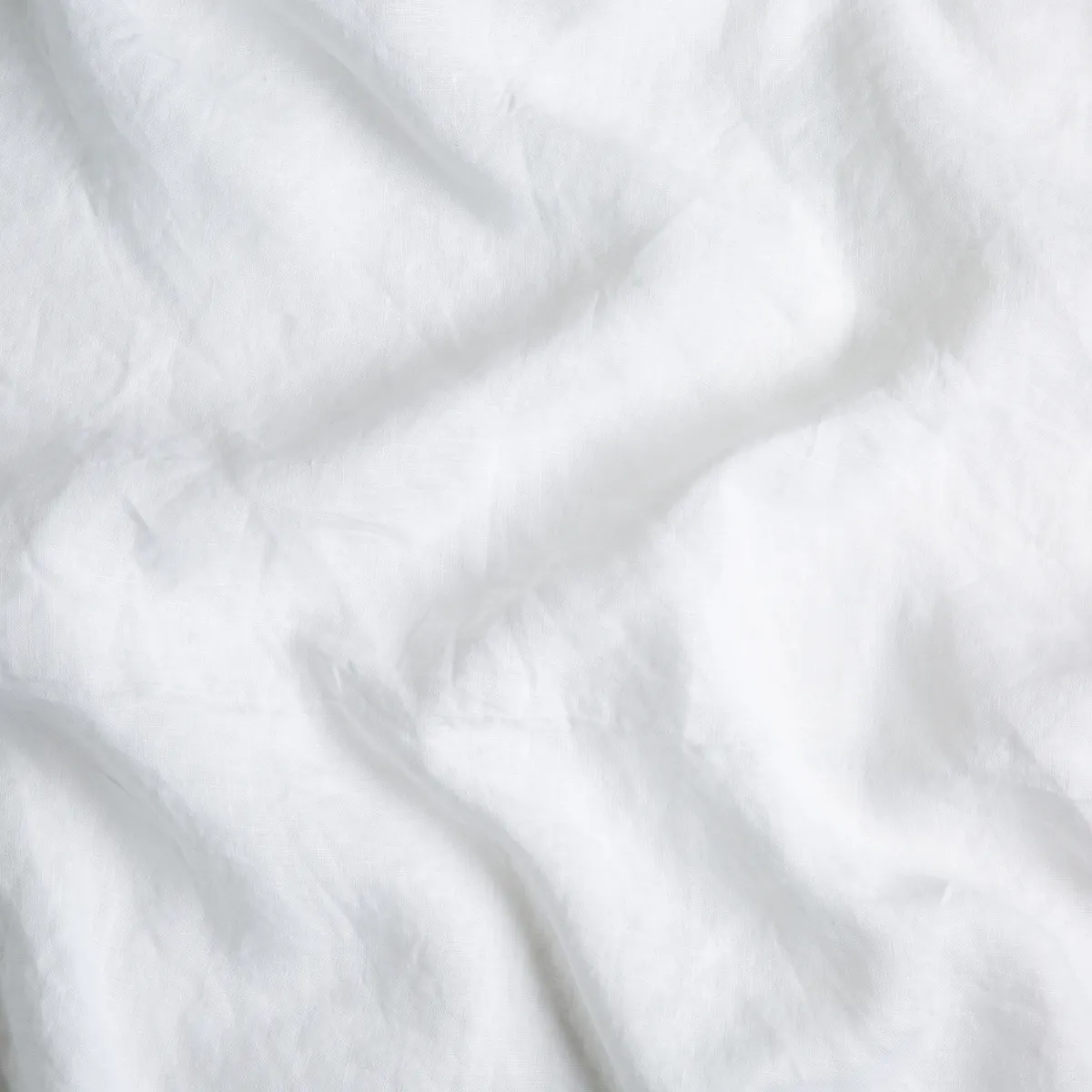 Linen Yardage