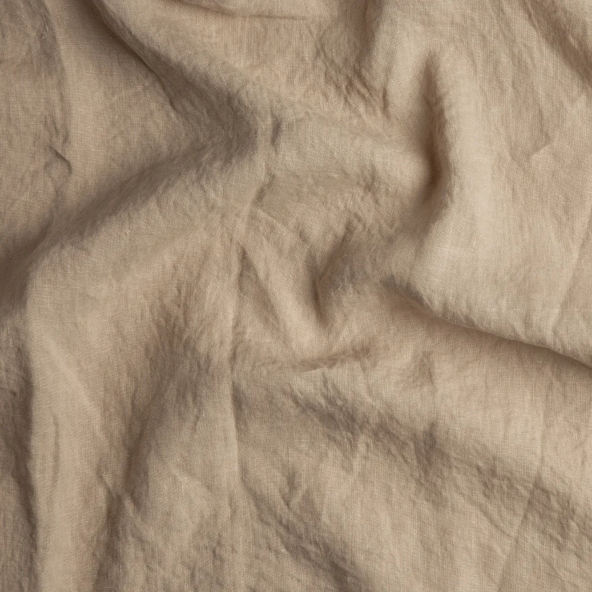Linen Yardage