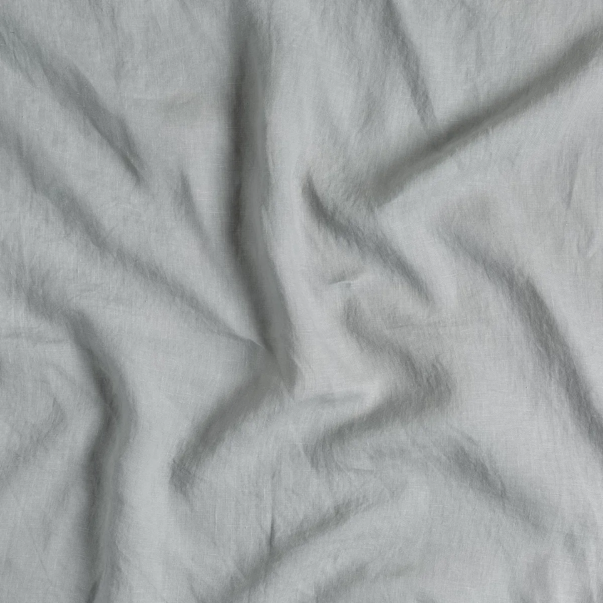 Linen Yardage
