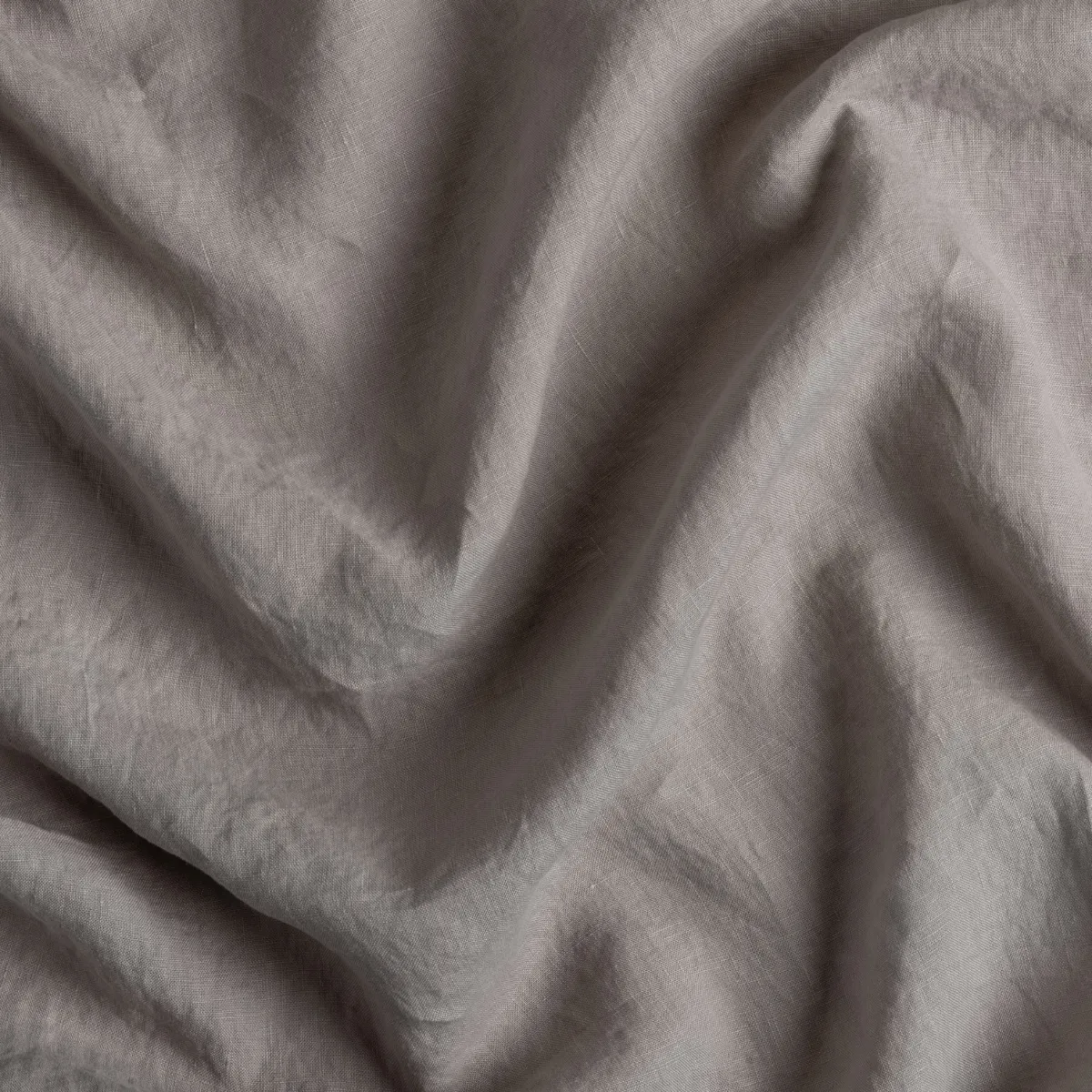 Linen Yardage