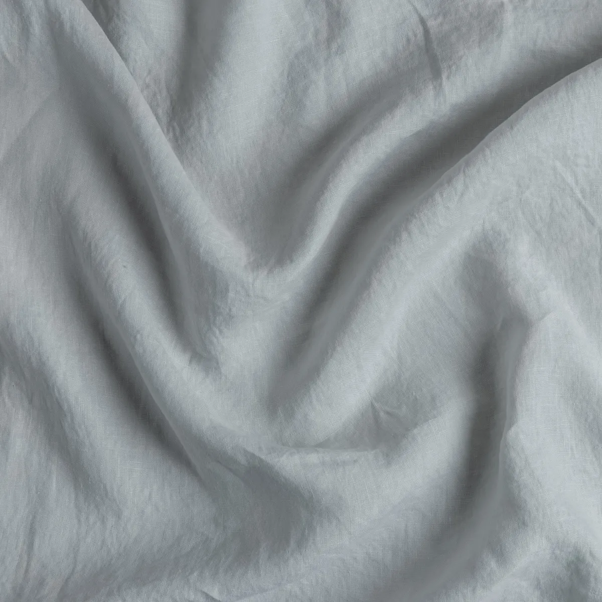 Linen Yardage