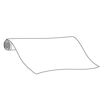 Linen Yardage