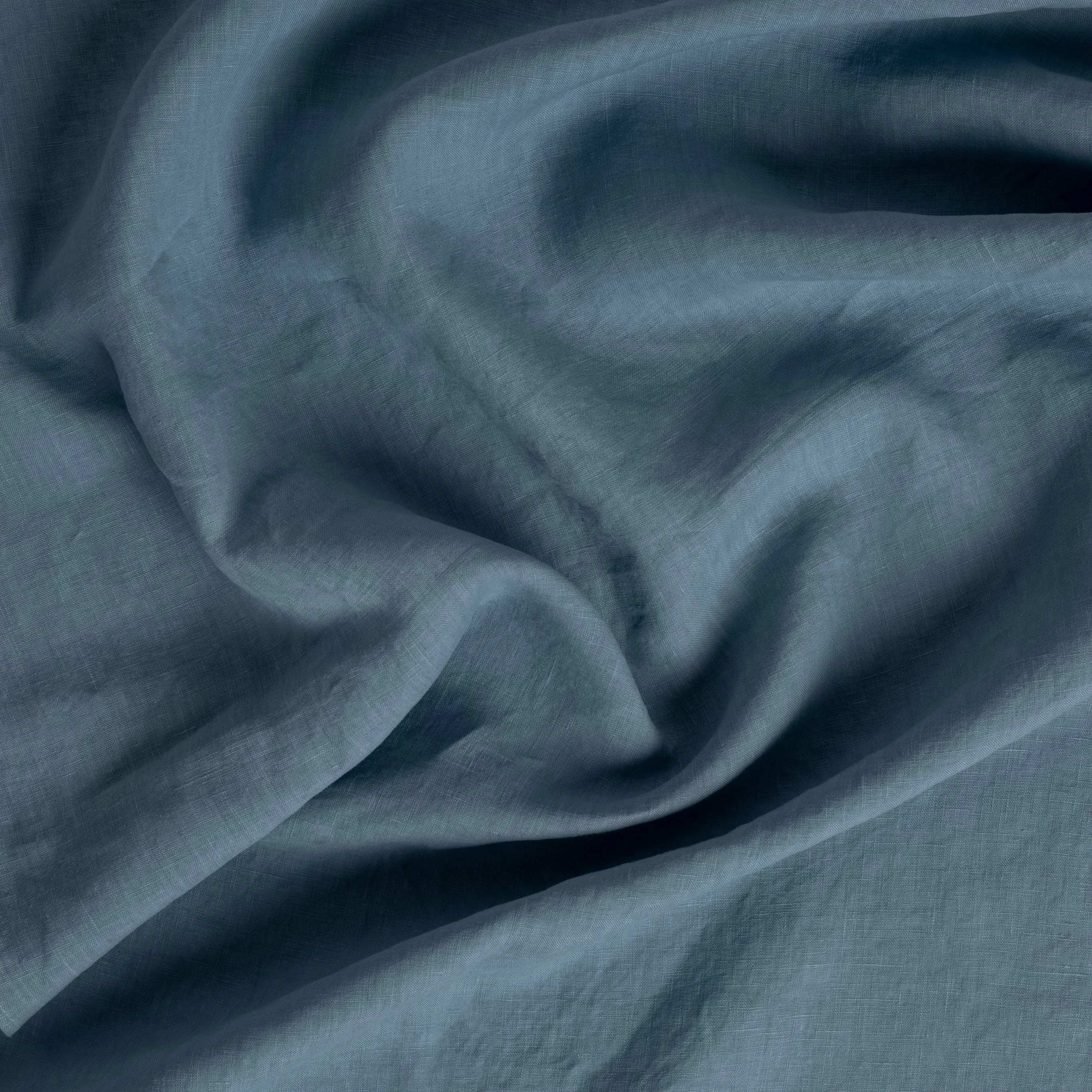 Linen Yardage