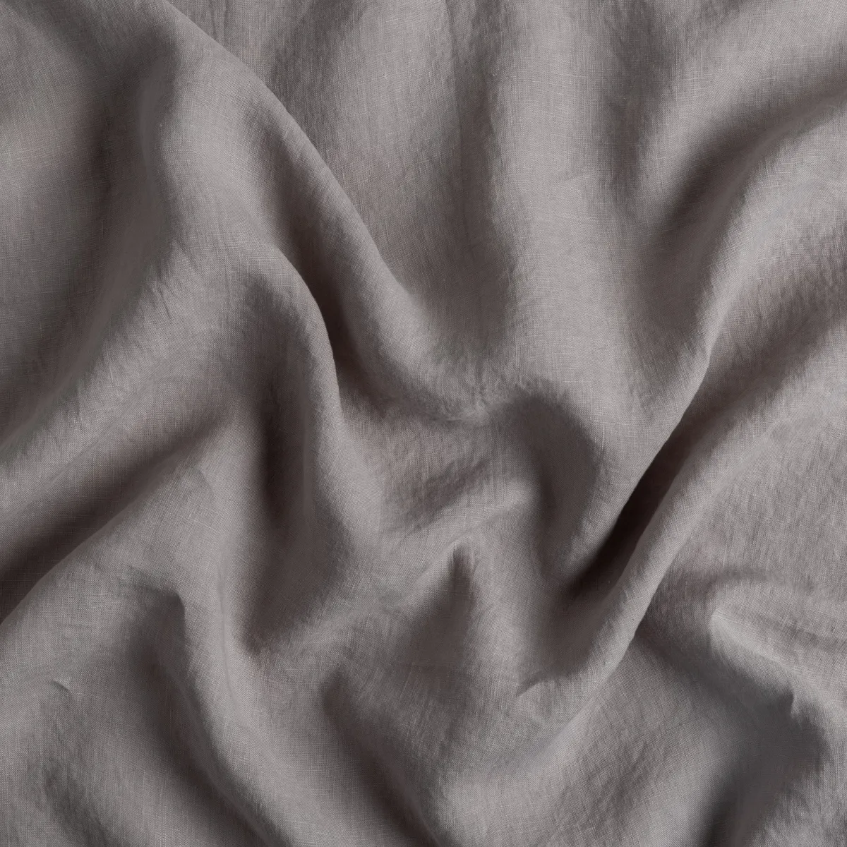 Linen Yardage