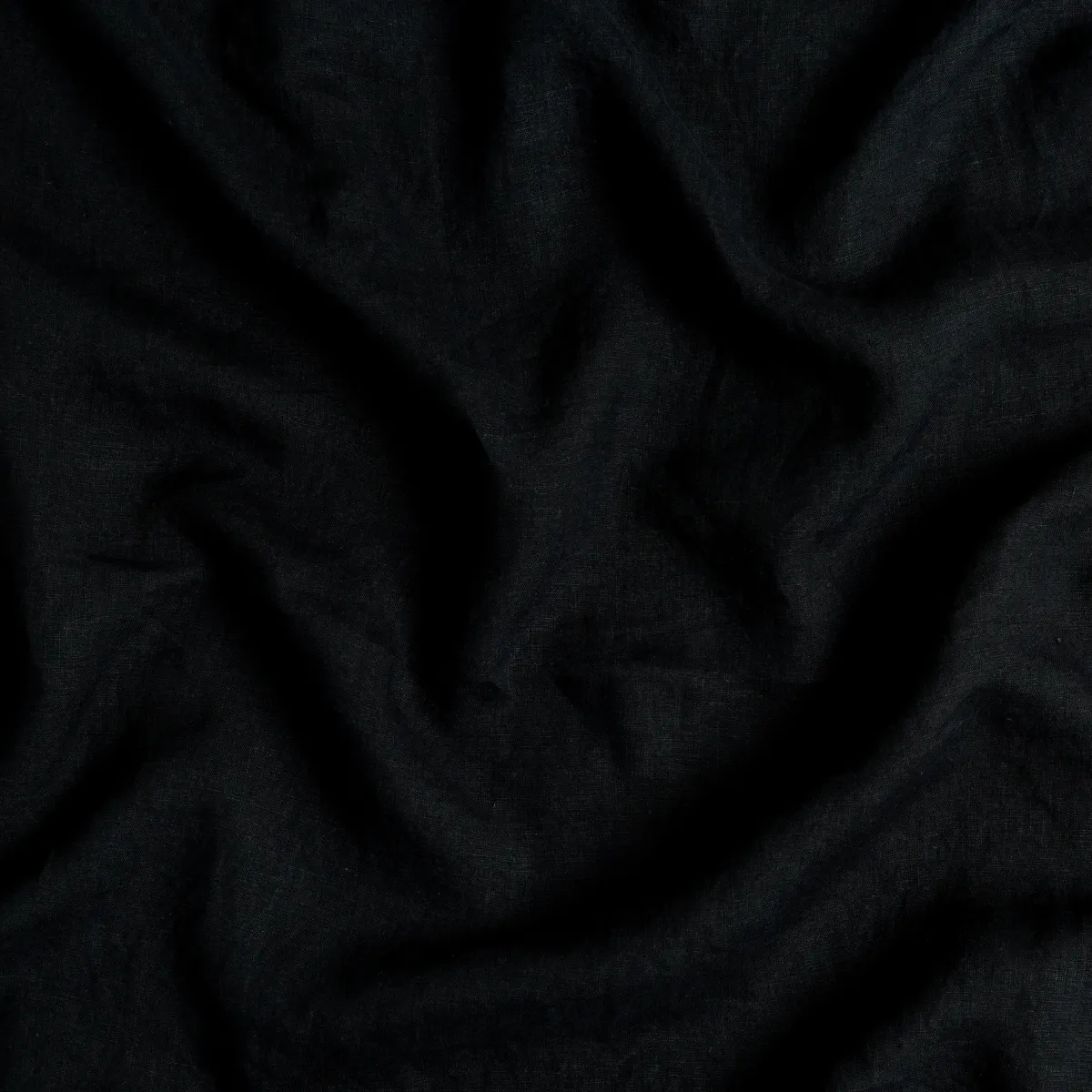 Linen Yardage