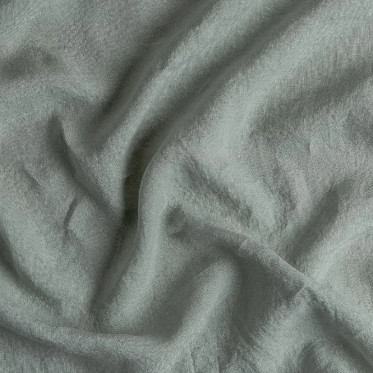 Linen Yardage