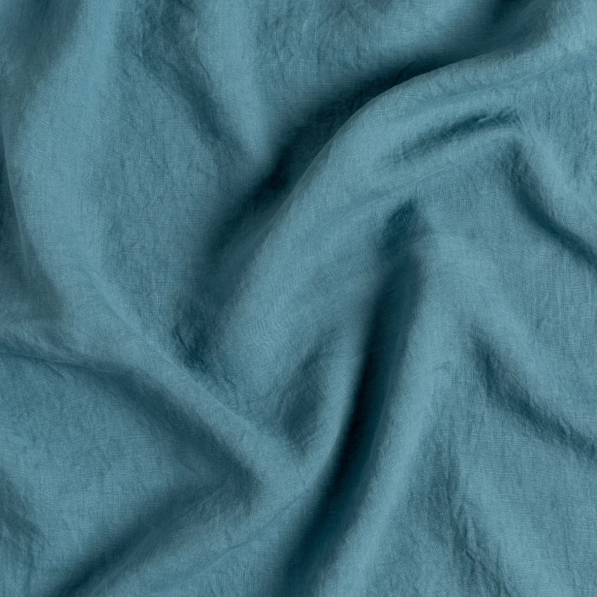 Linen Yardage