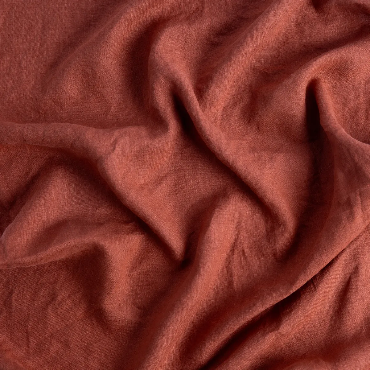 Linen Yardage