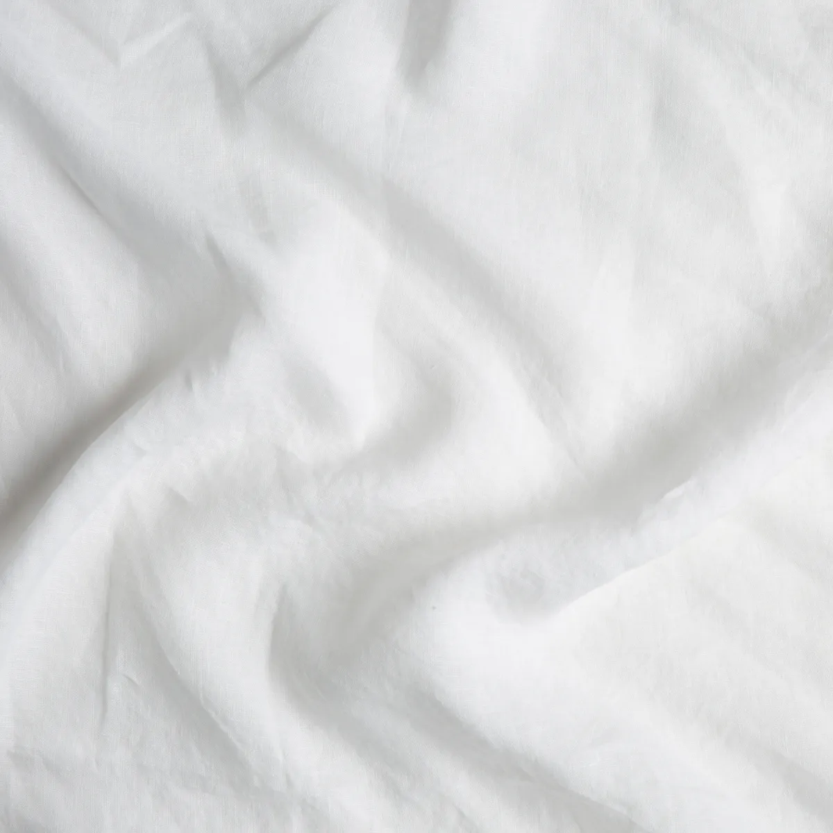 Linen Yardage