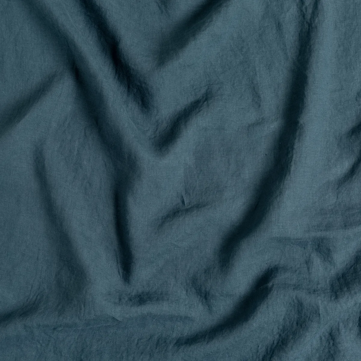 Linen Yardage