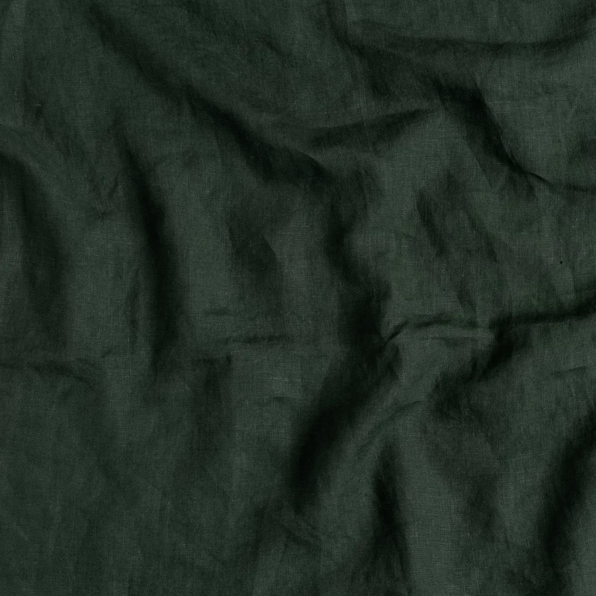 Linen Yardage
