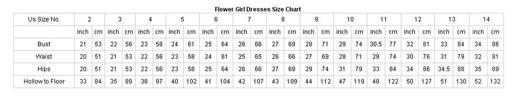 Long Sleeve See Through Cute Ivory Lace Flower Girl Dresses, FG047