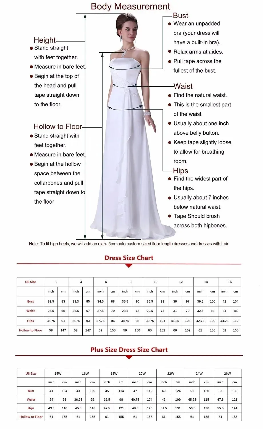 Luxury Lace Dubai Wedding Dresses Long Sleeves Sequins Beads Sheer Neck Appliques Glitter Tulle Bride Gowns Vestido de Noiva
