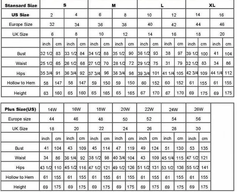 Luxury Lace Dubai Wedding Dresses Long Sleeves Sequins Beads Sheer Neck Appliques Glitter Tulle Bride Gowns Vestido de Noiva