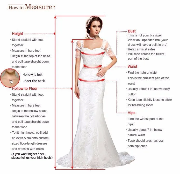 Luxury Mermaid Wedding Dress Long Sleeve And Sexy See Through Back