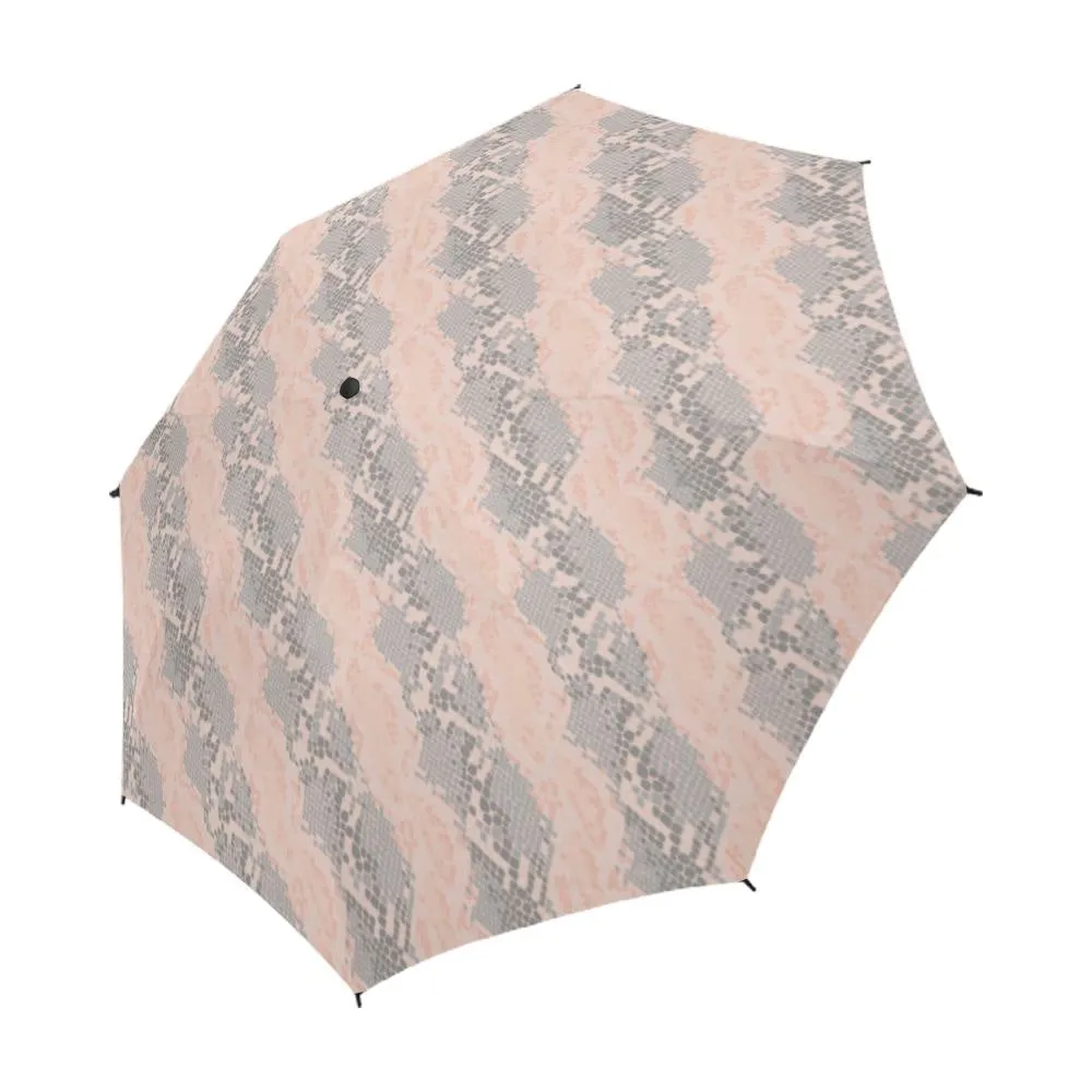Maddox CW10 Foldable Umbrella