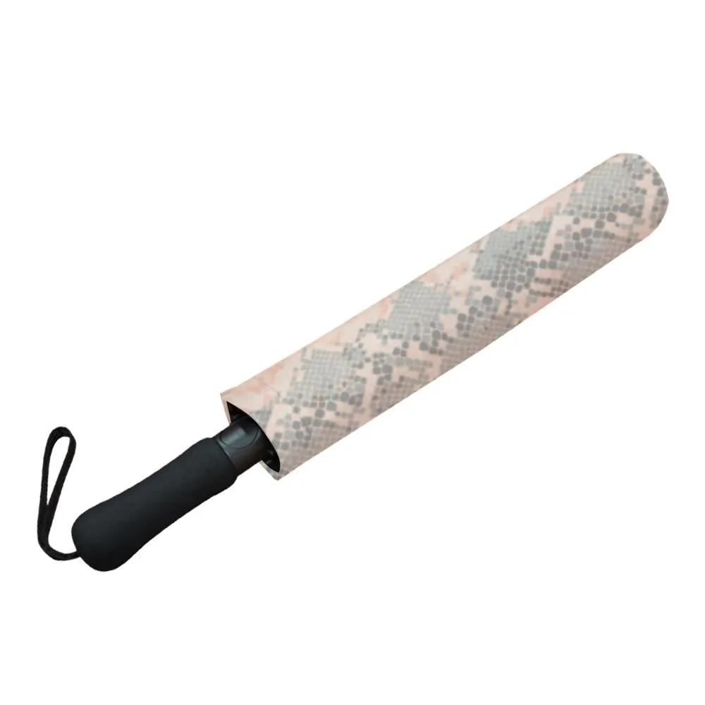 Maddox CW10 Foldable Umbrella