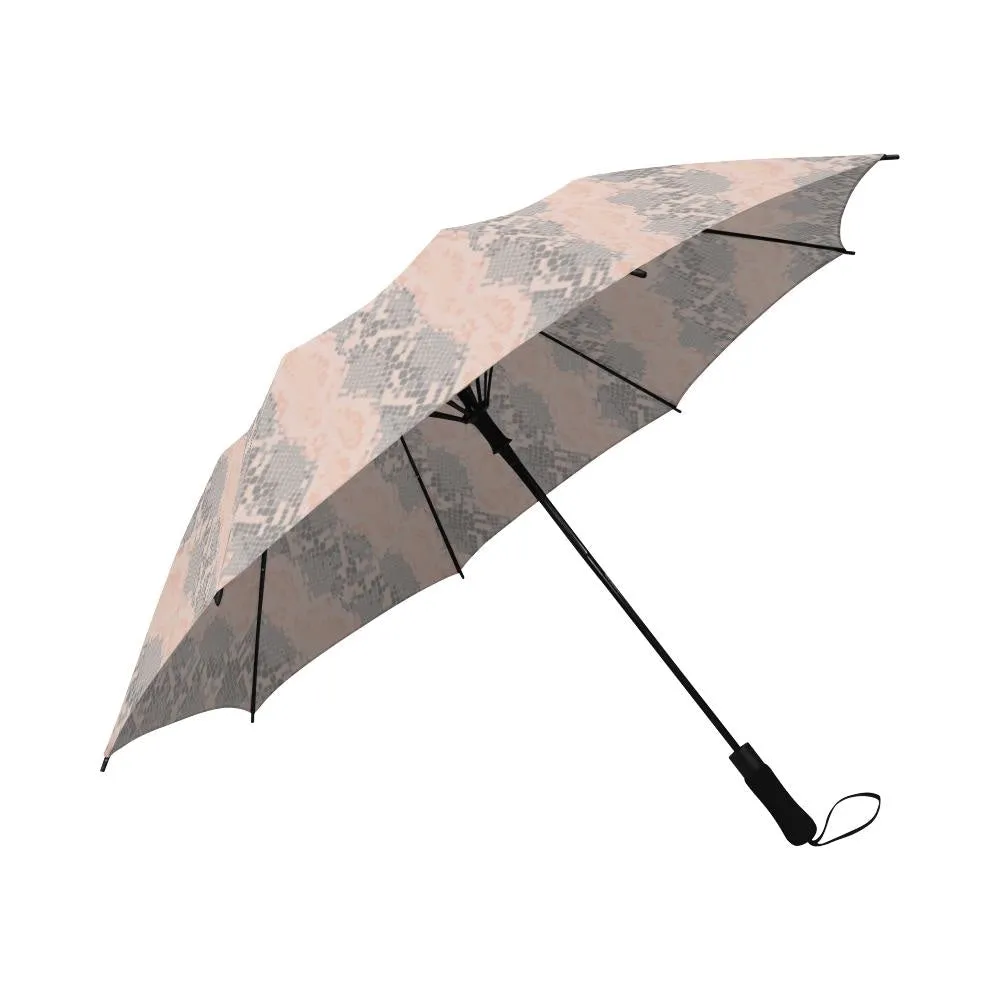 Maddox CW10 Foldable Umbrella