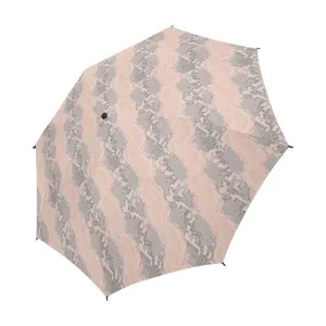Maddox CW10 Foldable Umbrella