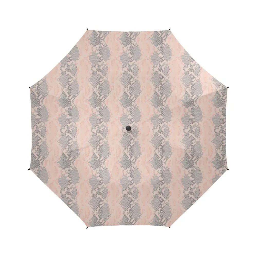 Maddox CW10 Foldable Umbrella