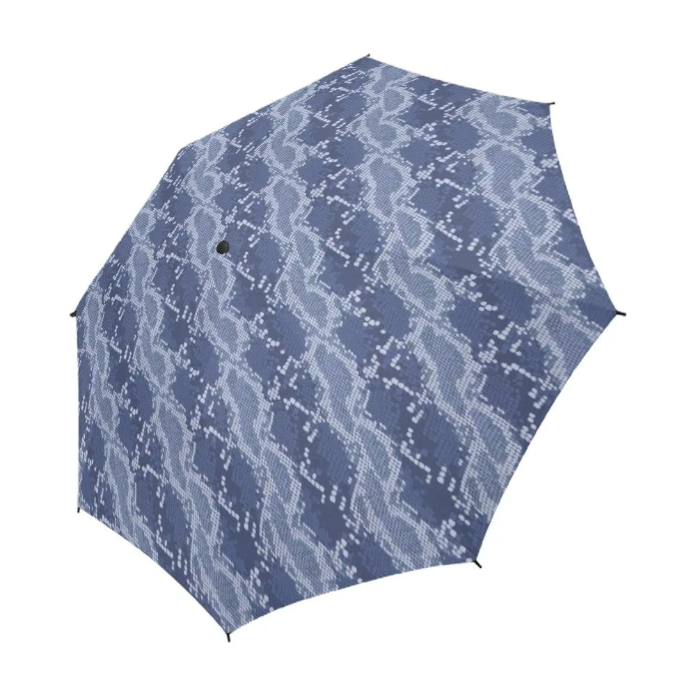 Maddox CW2 Foldable Umbrella