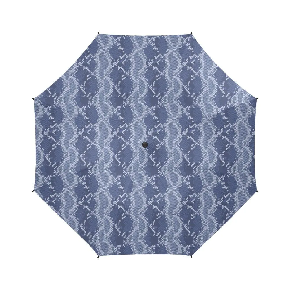 Maddox CW2 Foldable Umbrella