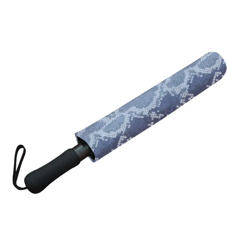 Maddox CW2 Foldable Umbrella