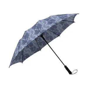 Maddox CW2 Foldable Umbrella