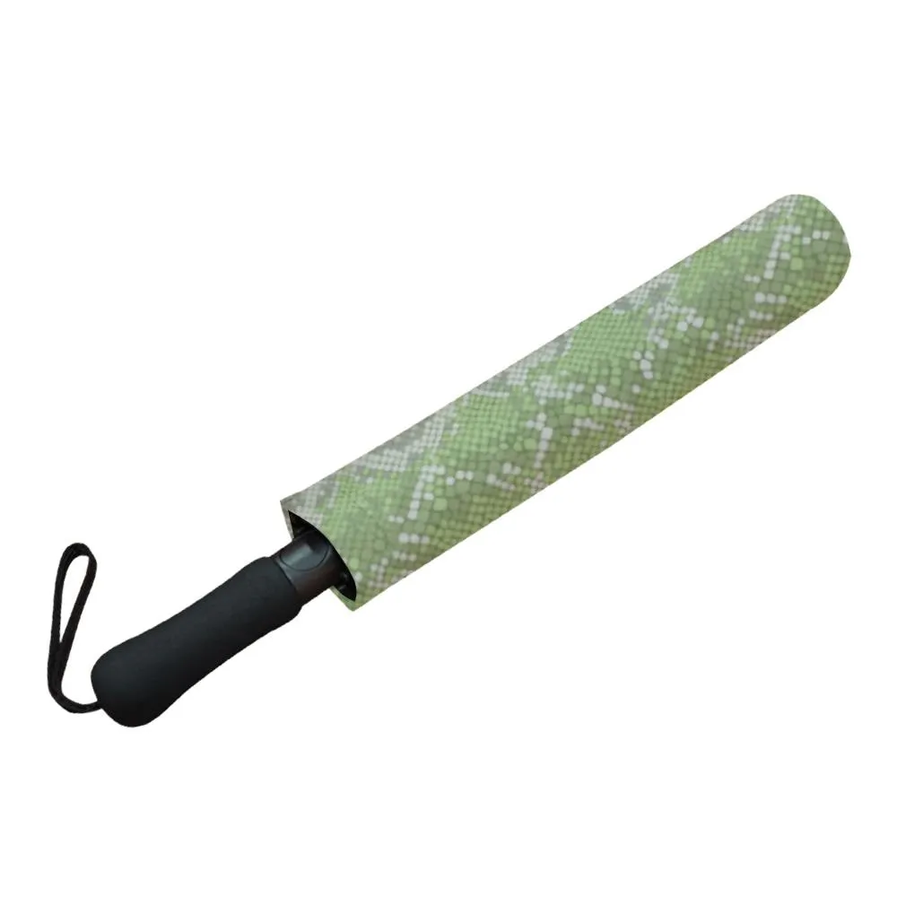 Maddox CW4 Foldable Umbrella