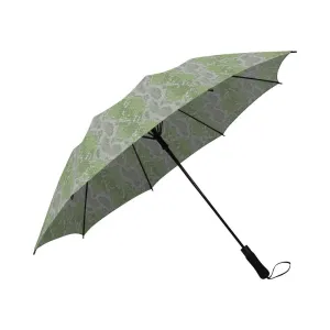 Maddox CW4 Foldable Umbrella