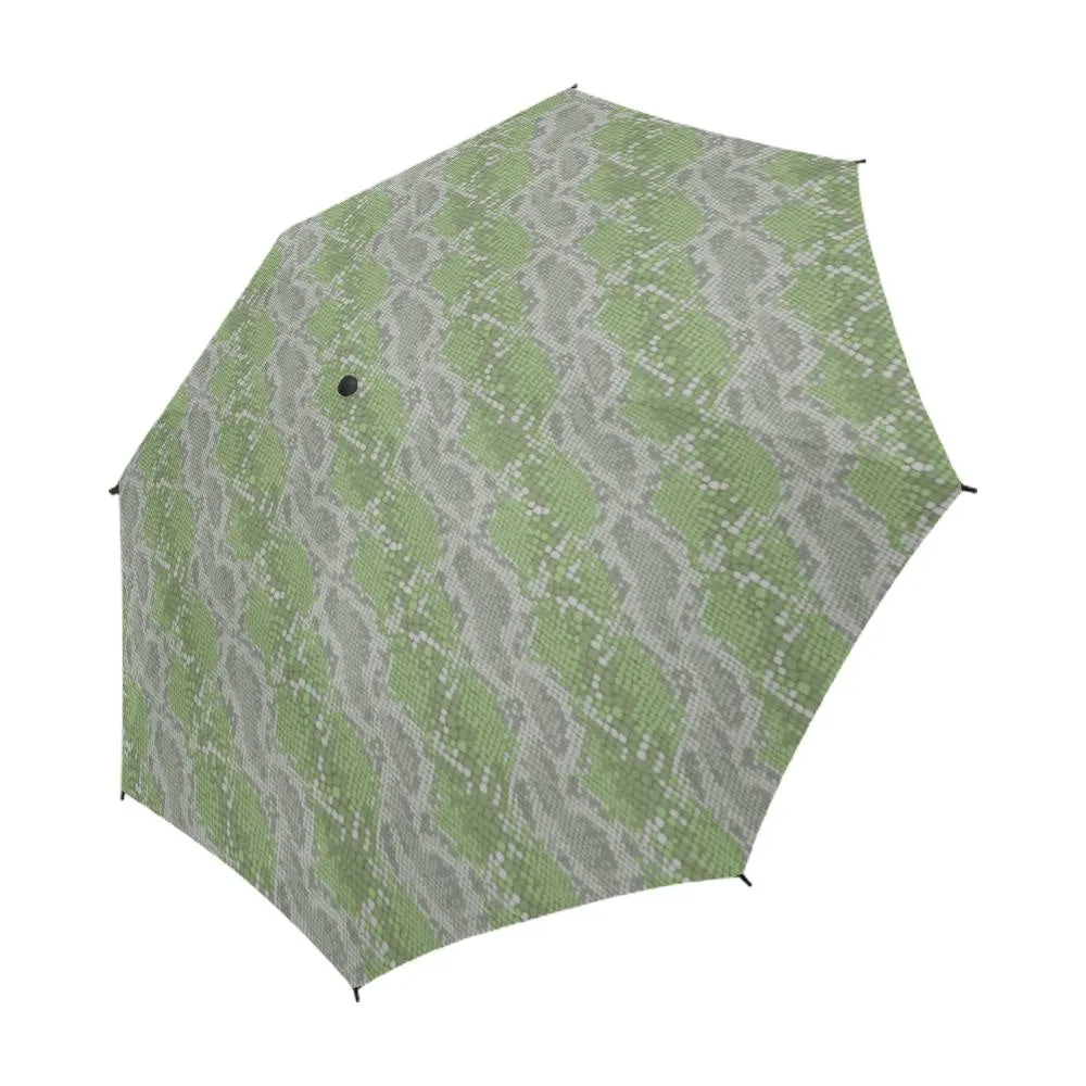 Maddox CW4 Foldable Umbrella