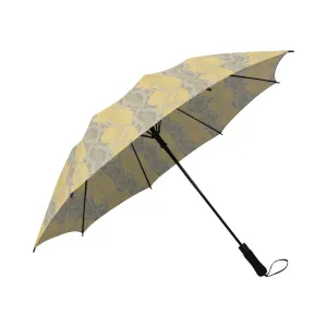 Maddox CW8 Foldable Umbrella