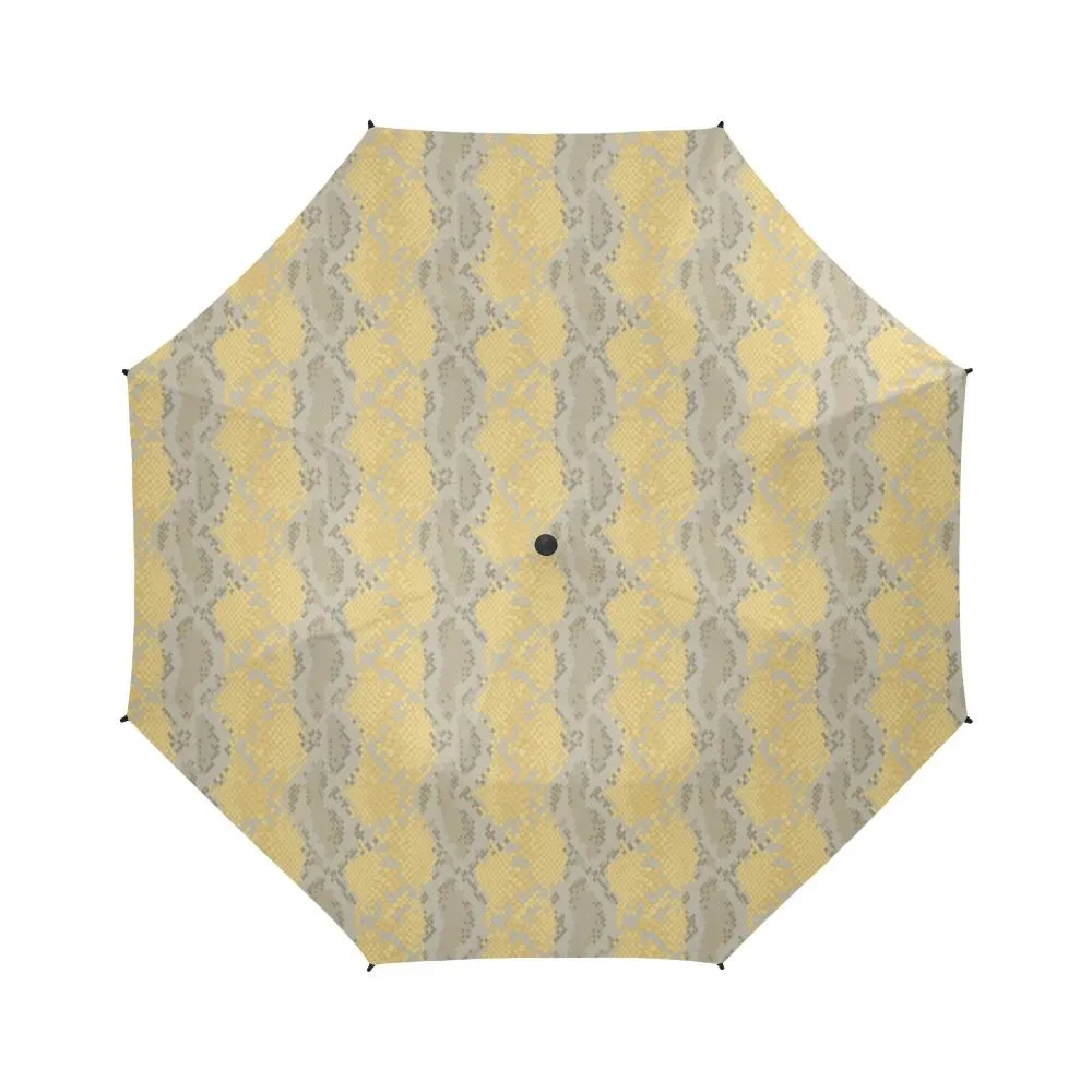 Maddox CW8 Foldable Umbrella