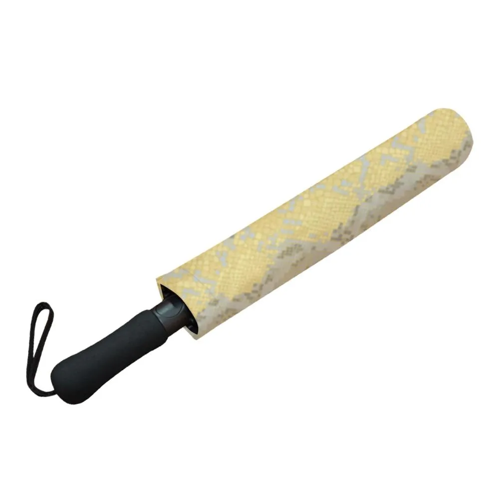 Maddox CW8 Foldable Umbrella