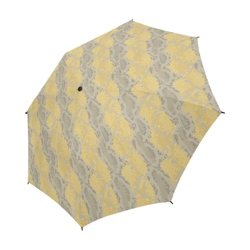 Maddox CW8 Foldable Umbrella