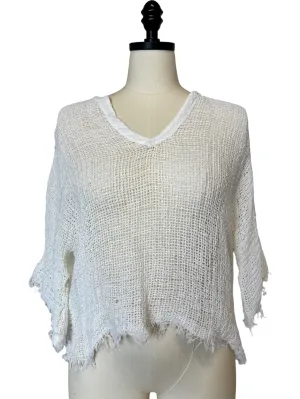 Maglia Gloriosa in Latte