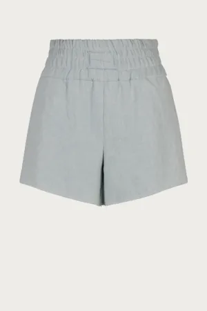 MARYLIN SHORTS
