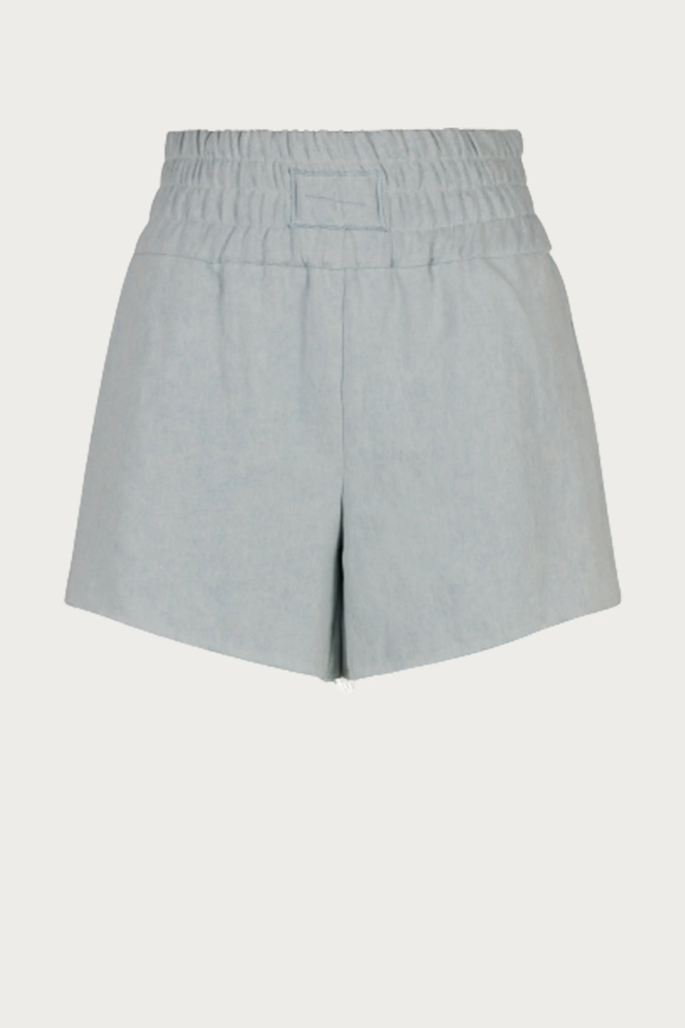 MARYLIN SHORTS